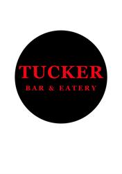 Tucker Bar and Eatery