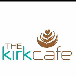 The Kirk Cafe