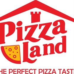 Pizzaland