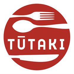Tutaki Cafe