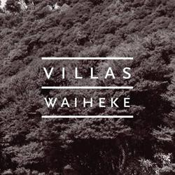 Villas Waiheke