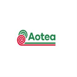 Aotea Electric Timaru
