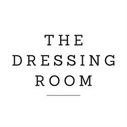 The Dressing Room