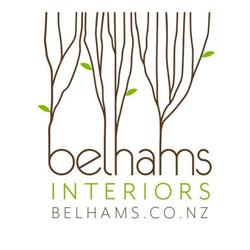 Belhams Interiors