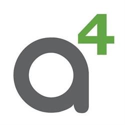 Accounted4 , Chartered Accountants, Cambridge, Waikato, NZ
