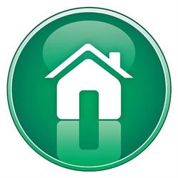 Priority Home Loans