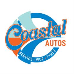 Coastal Autos