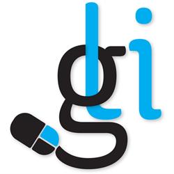 GLI Computers