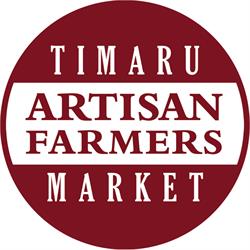 Timaru Artisan Farmers Market