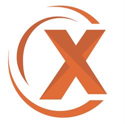 Automate-X