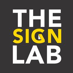 The SignLab