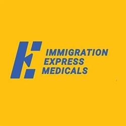 Immigration Express Christchurch