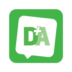 Drew Accounting