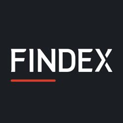 Findex Auckland