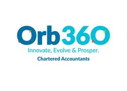 Orb360 Chartered Accountants
