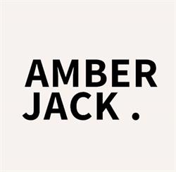 Amberjack Candle Company