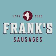 Frank Sausages