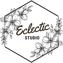 Eclectic Studio