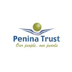 Penina Health Trust