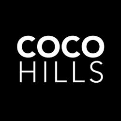 Cocohills