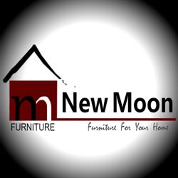 New Moon Furniture