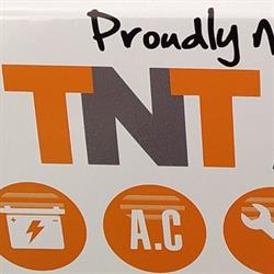 TNT Auto Electric & Mechanical - South Canterbury- Temuka