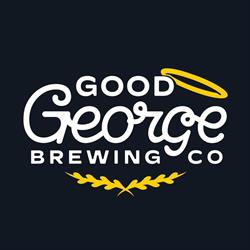Good George Dining Hall