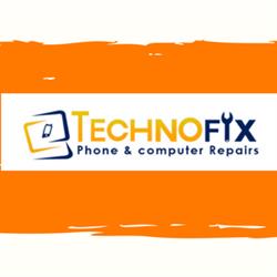 Technofix Invercargill