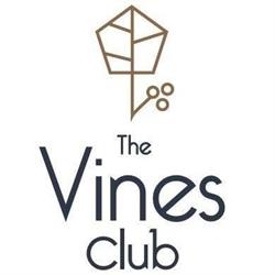 The Vines Club