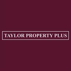 Taylor Property Plus