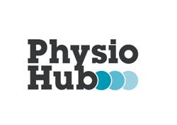 Physio Hub Ellerslie