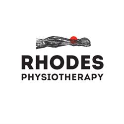 Rhodes Physiotherapy