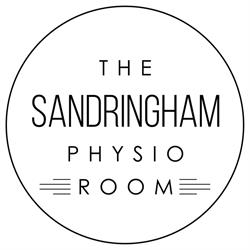 The Sandringham Physio Room
