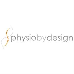 Physio By Design