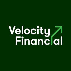 Velocity Financial