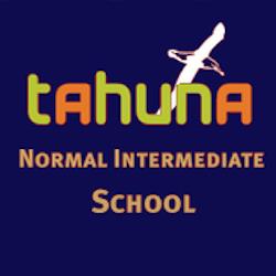 Tahuna Normal Intermediate School