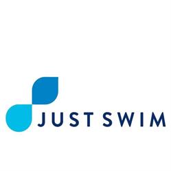 Just Swim Dunedin