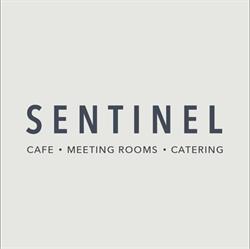 Sentinel Cafe