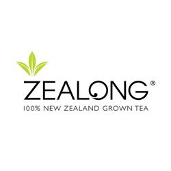 Zealong Tea Estate