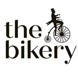 The Bikery Cafe & Catering