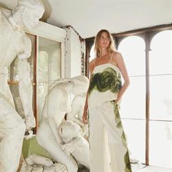 Shop 9 - Boutique Womens Fashion and Designer Clothing