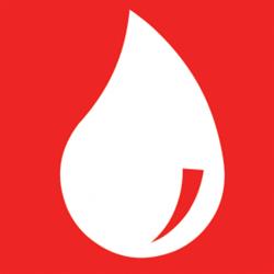 JT Carter Plumbers Hamilton
