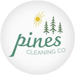 Pines Cleaning - Commercial Cleaning & Valet