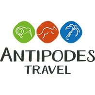 Antipodes Travel