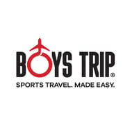 Boys Trip Ltd