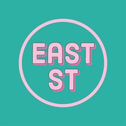 East St.