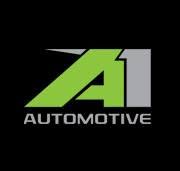 A1 Automotive