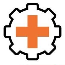 Car Clinic Limited