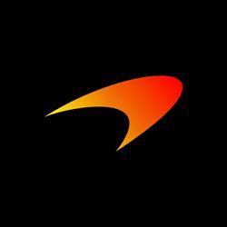 McLaren Auckland