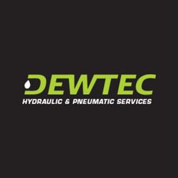 Dewtec Ltd ParkerStore